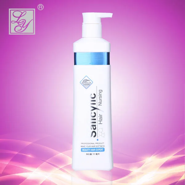 Gmpc Factory Anti Dandruff Shampoo Mild Hair Shampoo Names Natural