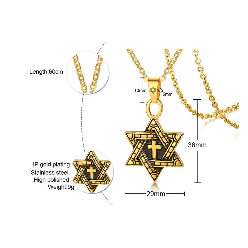 10522301135_1753929213 (1).jpg