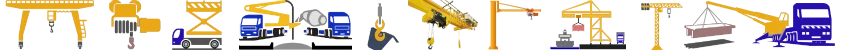 GantryCraneIcon.png