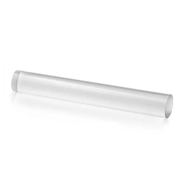 Green Borosilicate Glass Rod(n238) Buy Glass Rod,Function Glass Rod
