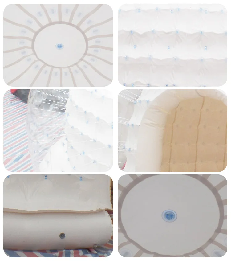 air tent.jpg