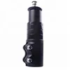 ZTTO Gineyea Hight Quality 28.6mm Aluminium alloy MTB Mountain Road Bike Bicycle Stem Extender Handlebar Riser Head Up Adapter