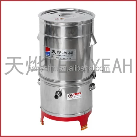 https://sc01.alicdn.com/kf/HTB1EefHPFXXXXXzaXXXq6xXFXXXX/TW-980S-Automatic-mini-freeze-dryer.jpg