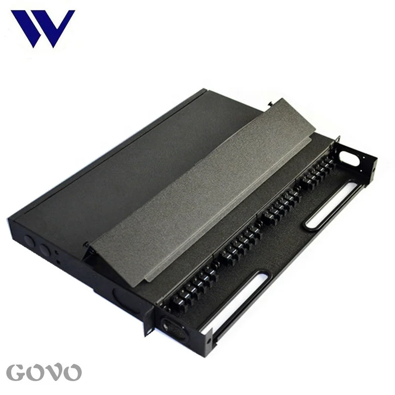 MPO patch panel.3