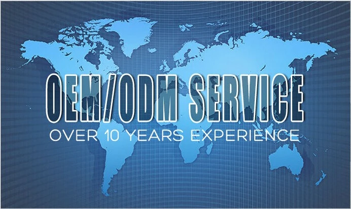 services