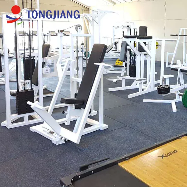 gym fubber tile x(13).jpg