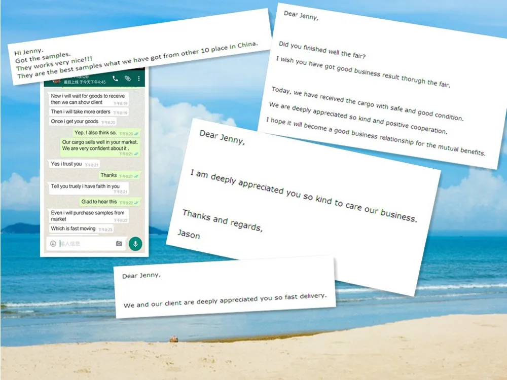 Factory Price Custom Made Welding Electrode E70xx Buy Welding