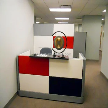 Simple Design Acrylic Reception Desk Dry Cleaning Reception Desk Buy Dry Reception Desk Dry Cleaning Reception Desk Acrylic Reception Desks Design