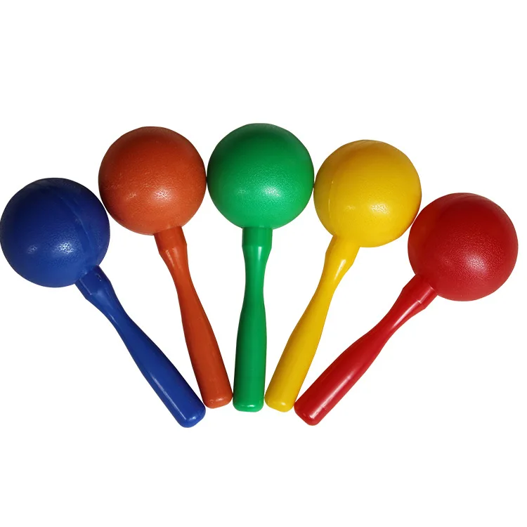Wholesale Orff Children Rhythm Instruments Series,Early Childhood