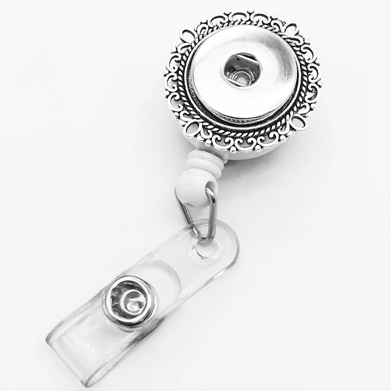 badge reel-6.jpg