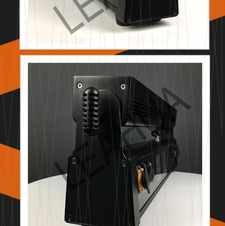 led-stage-light_10.jpg