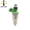 Fuel Injector Nozzle OEM23209-16170/23250-16170 For Japanese Car Engine: 4AFE 7AFE