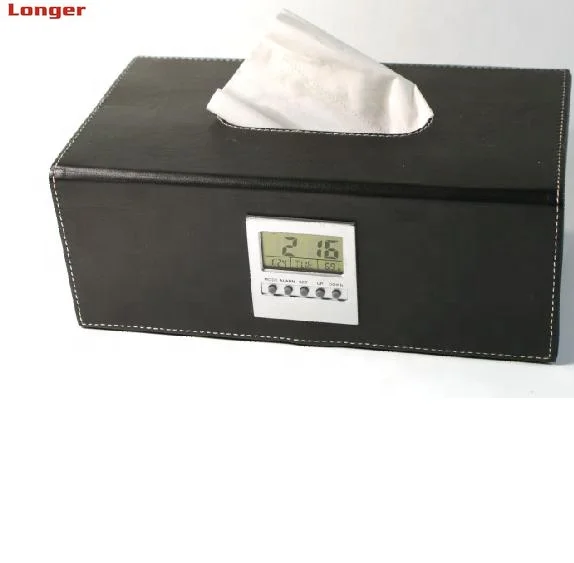 tissue paper box online