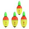 2019 Hot Selling Fishing Float EVA Float Luminous Lighting Float bobber For Fishing Accessories