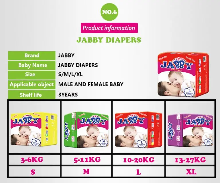 baby diaper size.jpg