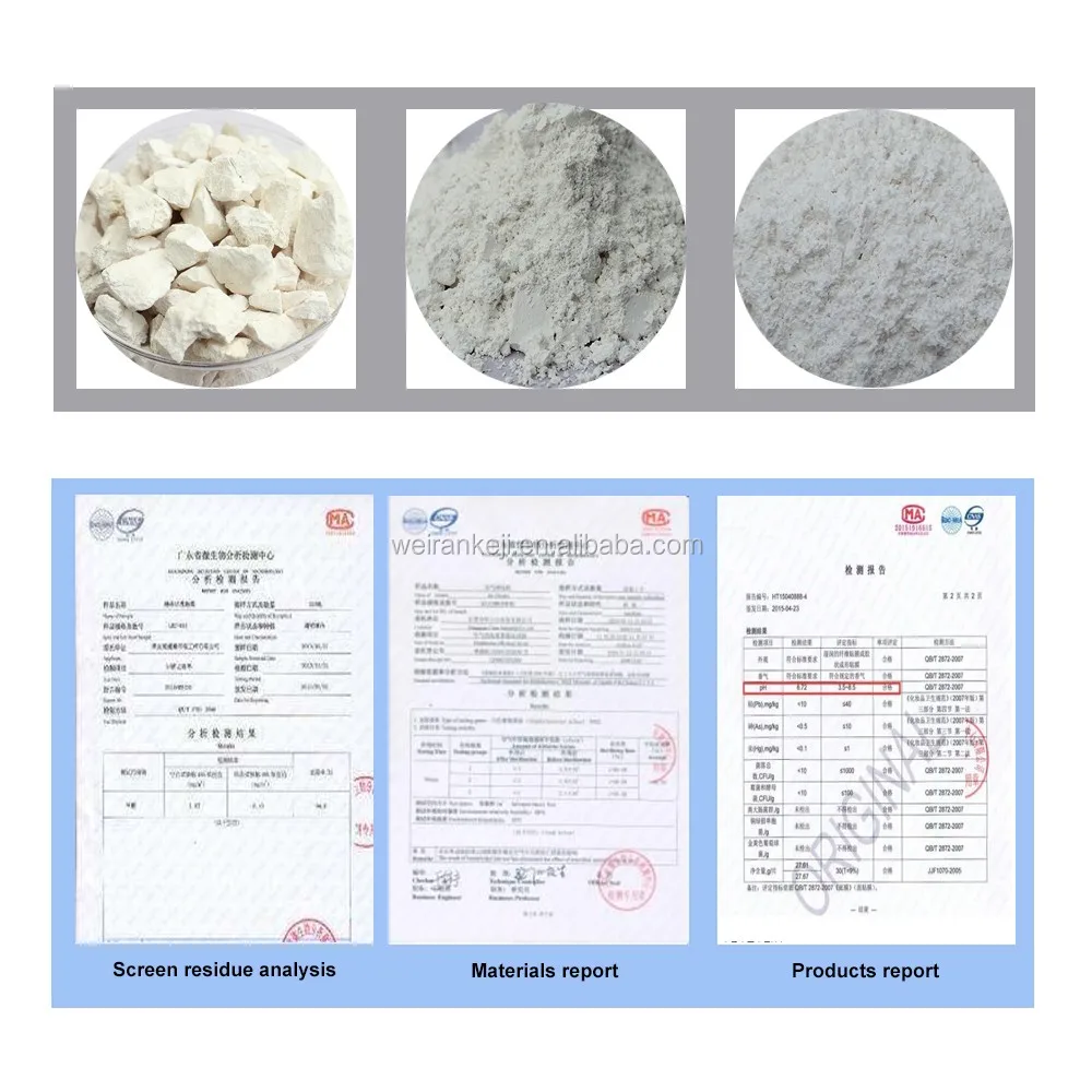 Карбонат кальция для краски. Метакаолин таблетки. Calcium carbonate перевод.