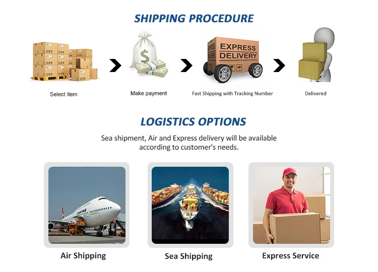 HTB1jATiQXXXXXa7XVXXq6xXFXXXS