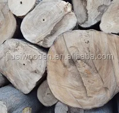 product-245-234