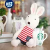 large stuffed and plush toy le sucre
