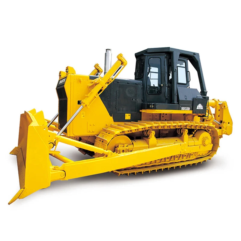 Bulldozer_SHANTUI_SD32D.jpg