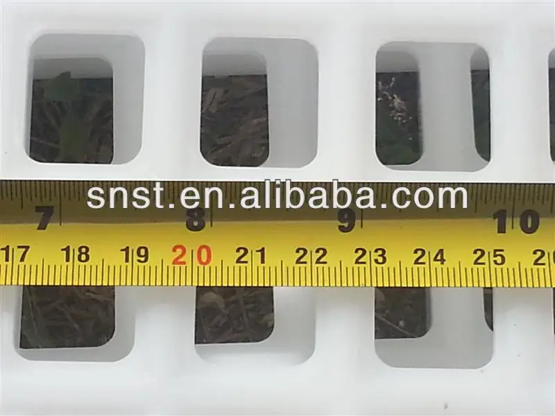 nieuw-2 (Medium).jpg