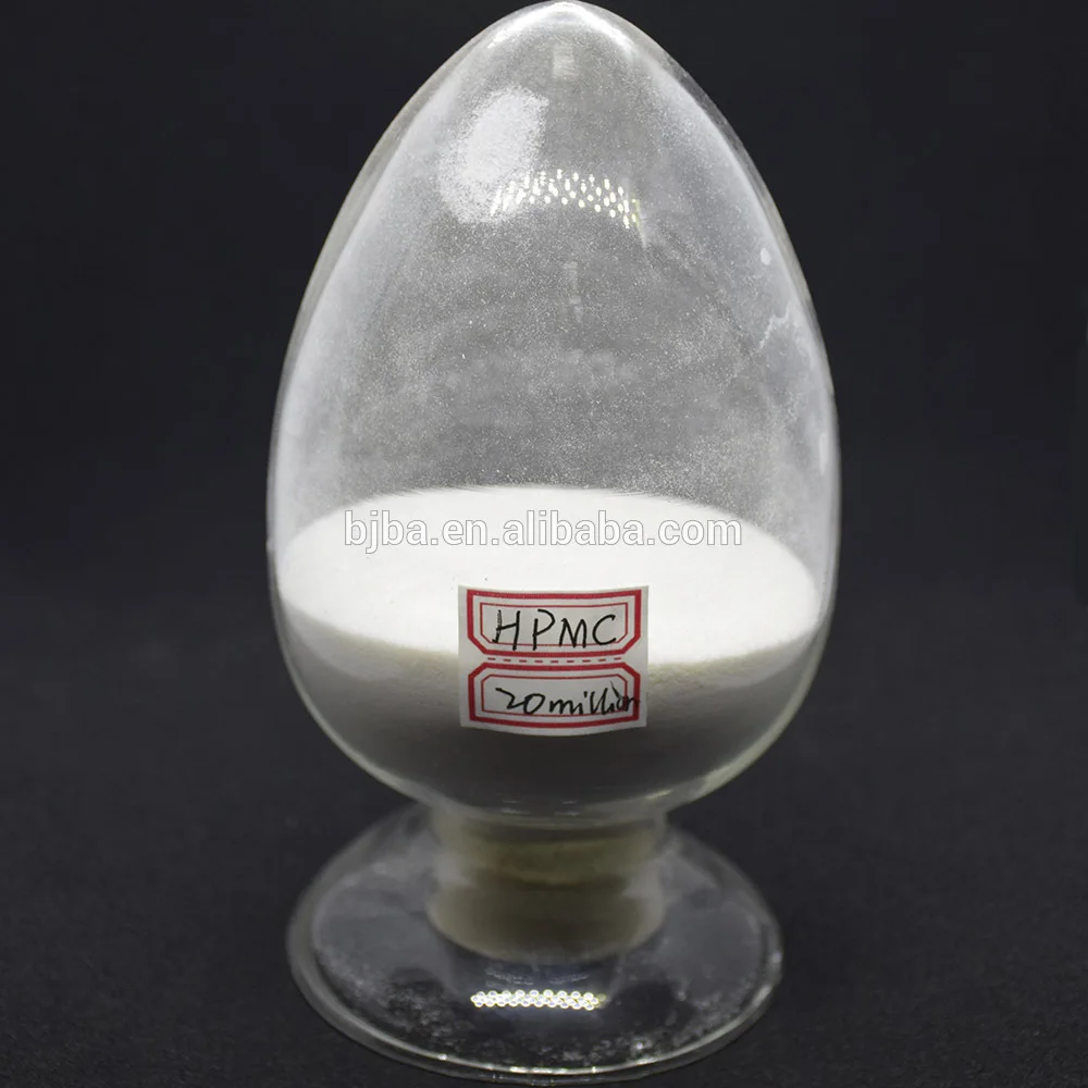 HPMC.jpg