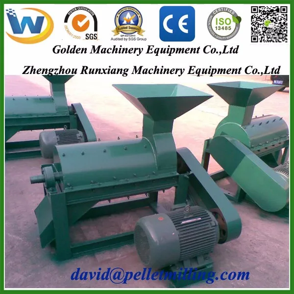 2017 Organic Organic Fertilizer Making Machine,Machine For Making