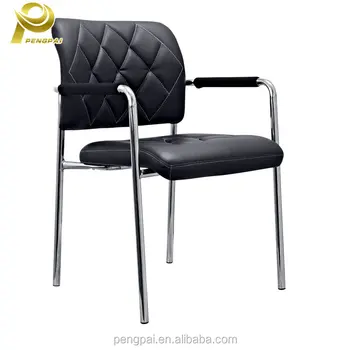 Factory Provide Ergonomic Leather Replacement Office Chair Parts Factory Provide Ergonomic Leather Replacement Office Chair Parts Arms