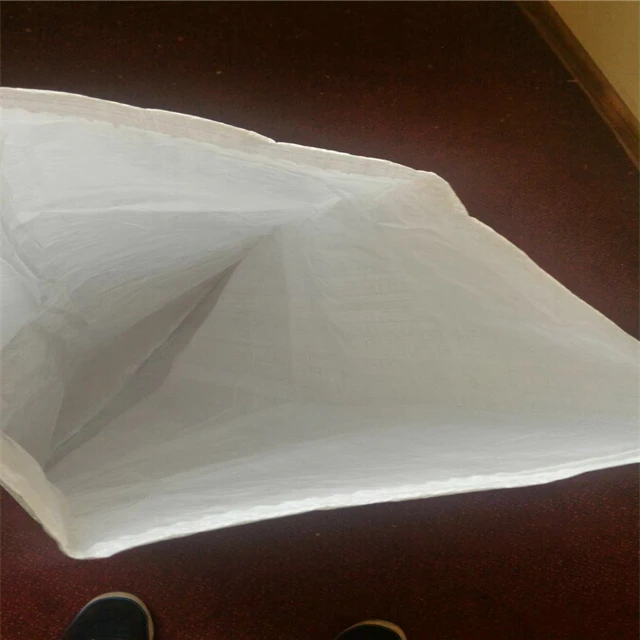 sugar bags (1).jpg