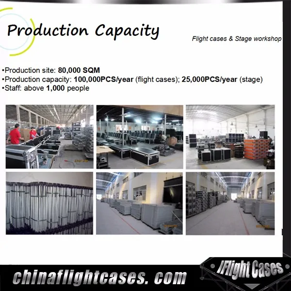 backdrop pipe and drape for wedding