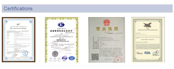 100w200w laser welders for jewelry gold sliver laser welding machine