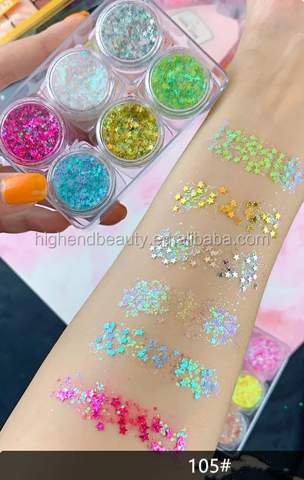 11316623290_1580357257