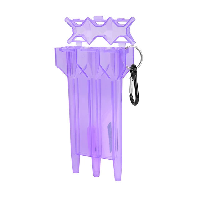 plastic dart case6.jpg