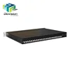 12* dvb-s2 to dvb-c modulator option dvb-t/atsc/isdb-t on UI for Enterprise/Hotel/campus/hospital/Public Place application