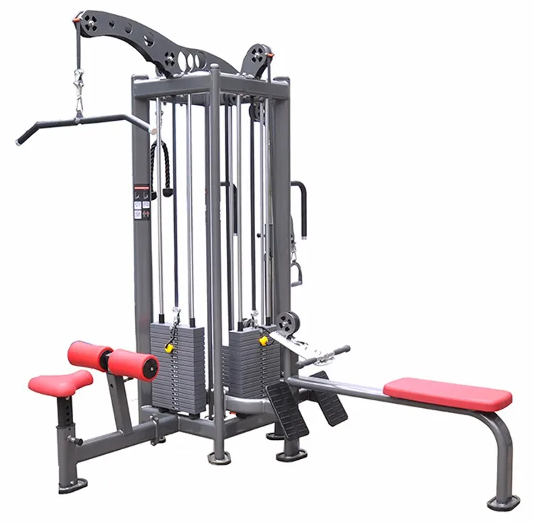 Leekon Lk-9025a Wholesale Custom Life Fitness Gym ...