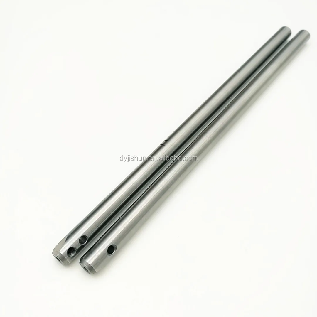 HIGHLEAD HLK-03 INDUSTRIAL SEWING MACHINE PARTS HIGH QUALITY SEWING ACCESSORIES H6624C8001 NEEDLE BAR
