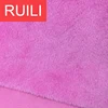 funny soft toys plush fabric free sample available