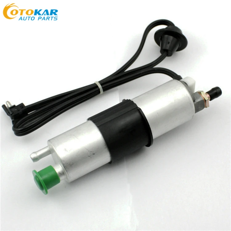 China famous brand 0986580371 auto parts fuel pump