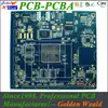 One station bga pcb support smd circuit board
