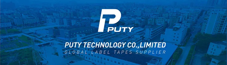 thermal label jewelry 1.jpg