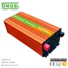 JNGE 4500w 48v split power inverter 120v 240v grid tie inverter converters