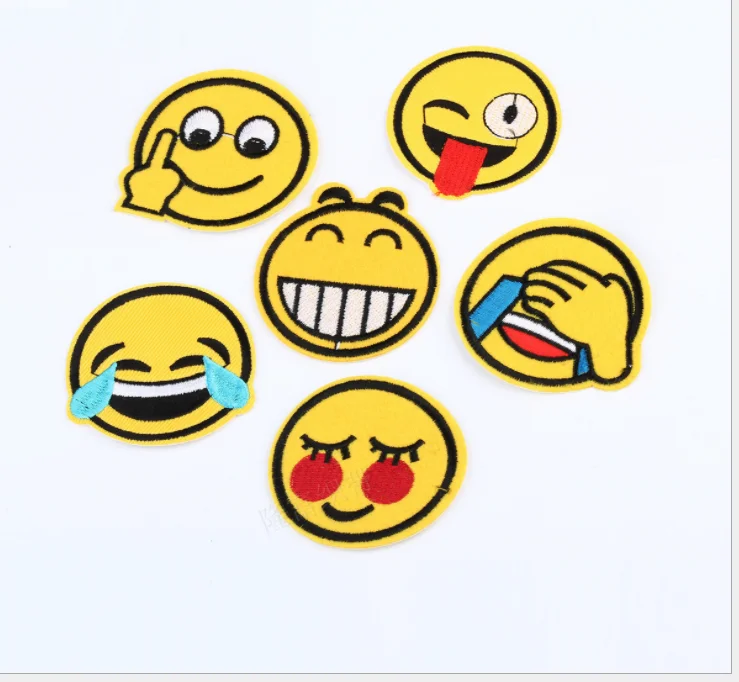 1541742608(1).png