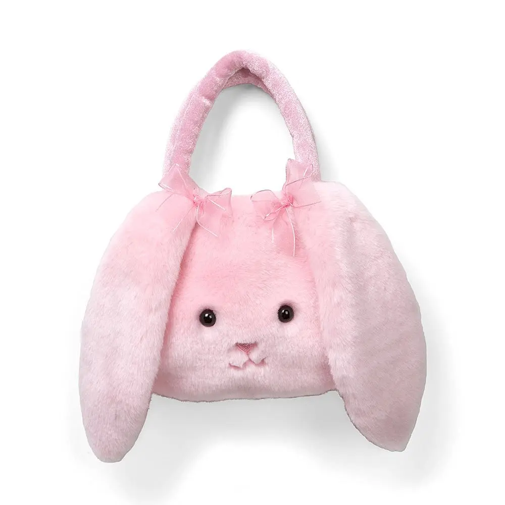 Cheap Bunny Purse, find Bunny Purse deals on line at Alibaba.com