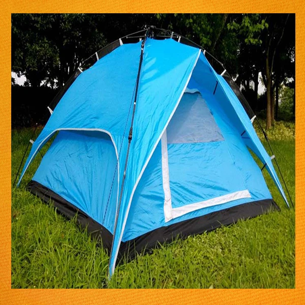 Gbiy839 2017 High Quality Waterproof Cheap Outdoor Camping Military