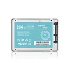 Hot sale SSD 2.5" 256GB Sata3 Solid State Drive Internal Hard Disk for Laptop Computer