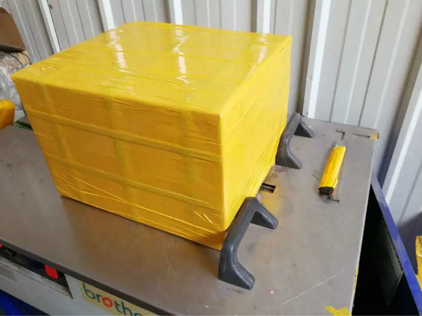 tool holder collet chuck