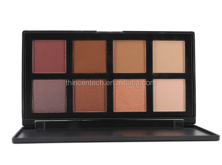 eyeshadow palette.JPG