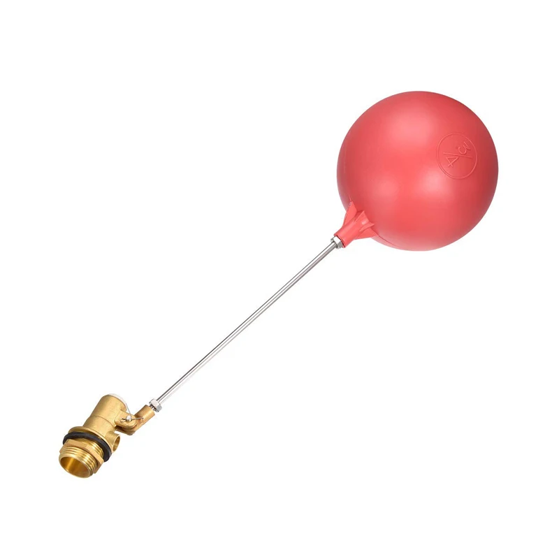 russian по низкой цене! russian с фотографиями, картинки на холодной ...