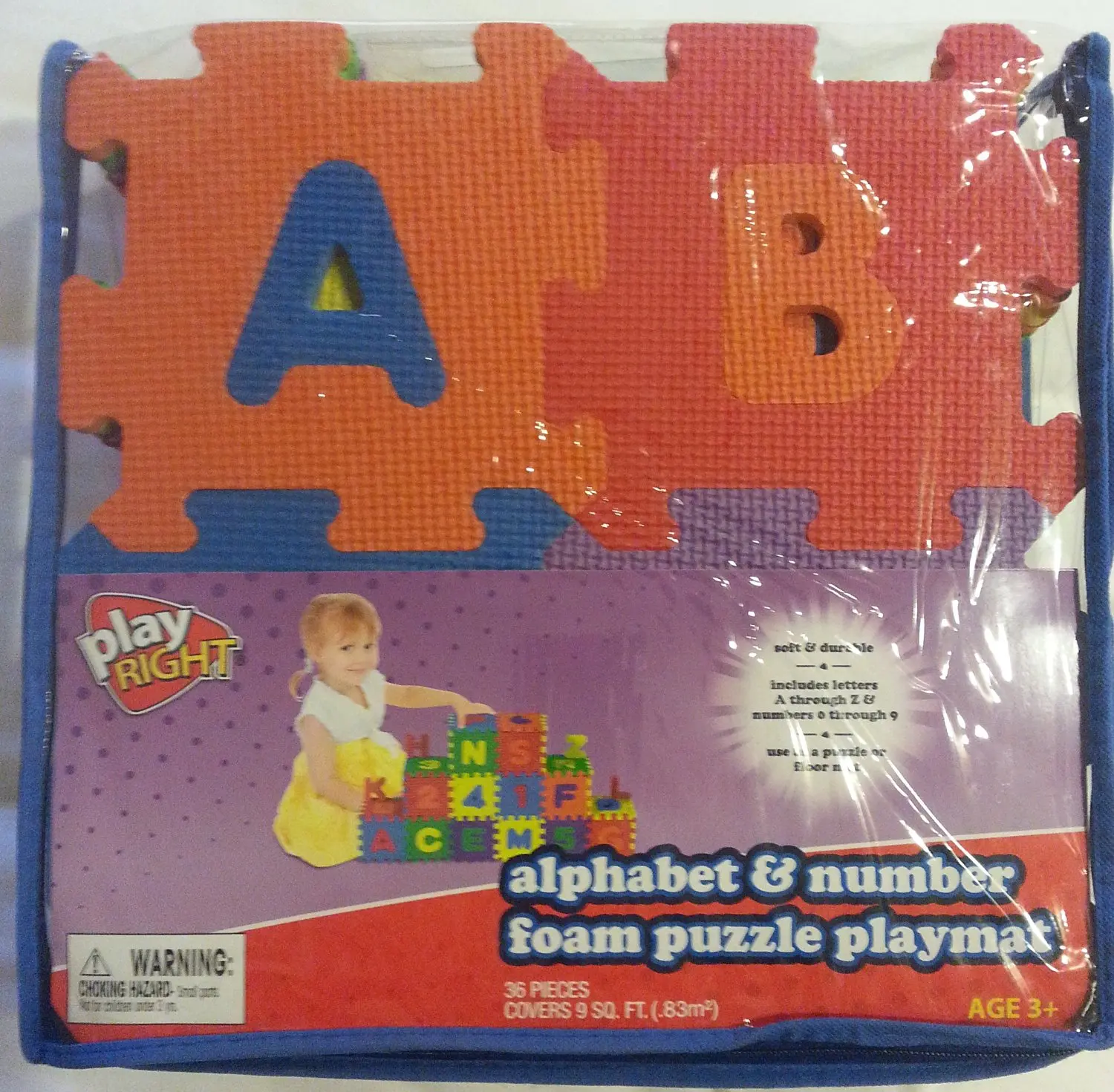 Cheap Foam Puzzle Playmat Find Foam Puzzle Playmat Deals On Line