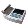 /product-detail/contec-ecg1200g-ce-fda-electrocardiograph-12-channel-ekg-ecg-machine-with-computer-interface-60756910343.html
